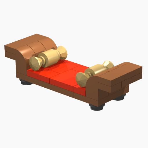 sofa-065-45-45-50-triclinium.jpg