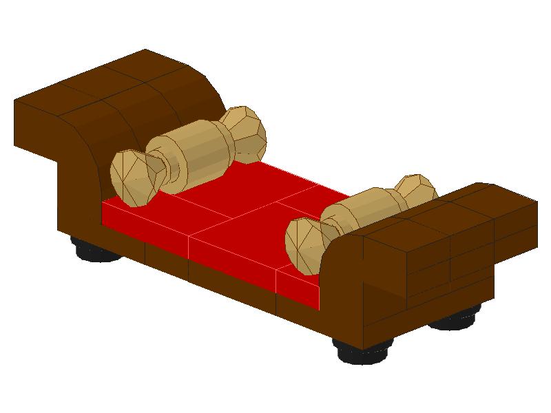 sofa-065-45-50-50-triclinium.jpg
