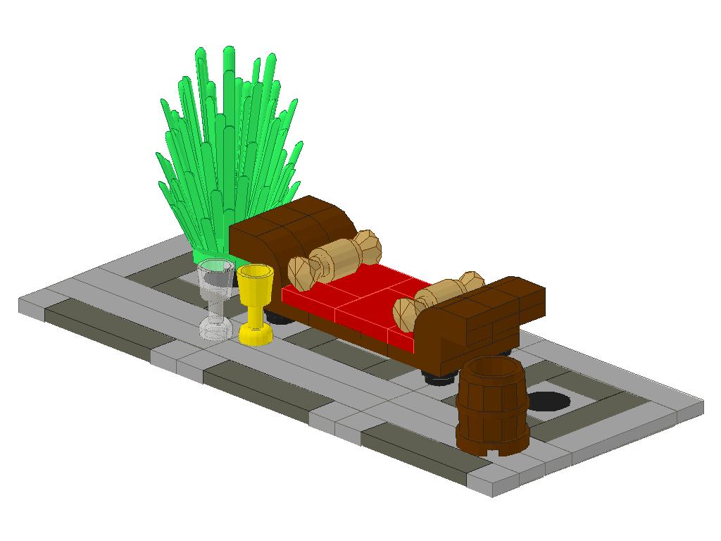 sofa-065-45-50-60-triclinium.jpg