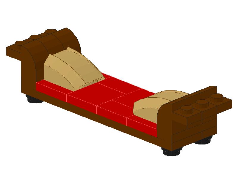 sofa-065-50-50-50-triclinium.jpg