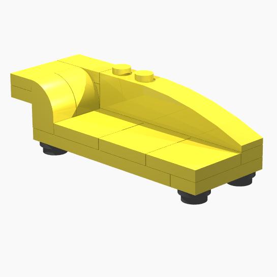 sofa-65-50-45-50.jpg