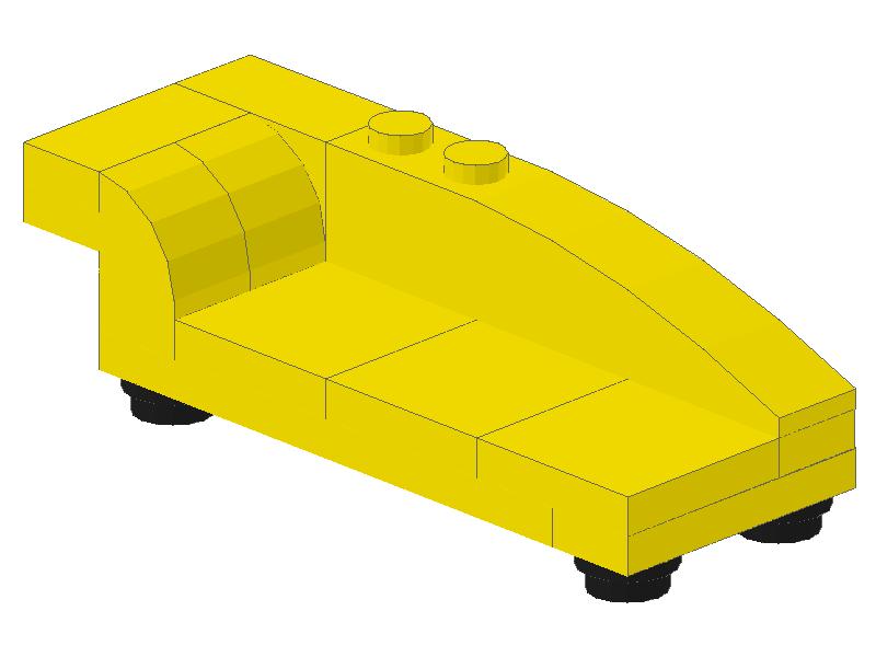 sofa-65-50-50-50.jpg