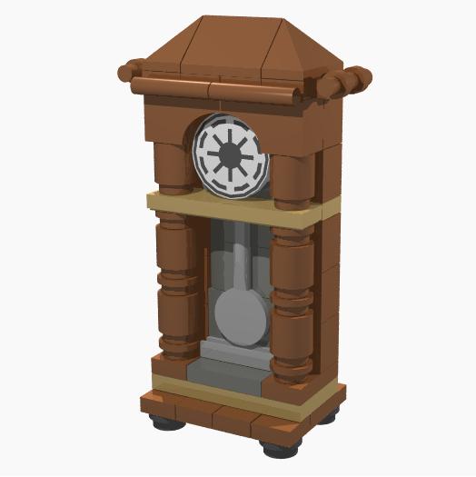 standuhr-001-10-10-10.jpg