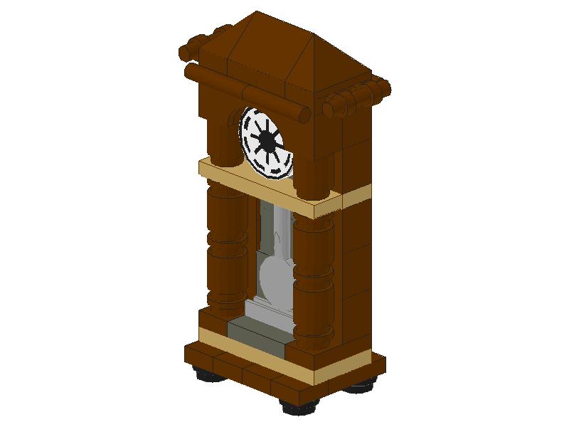 standuhr-001-10-20-10.jpg