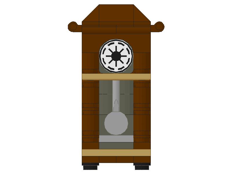 standuhr-001-10-20-20.jpg