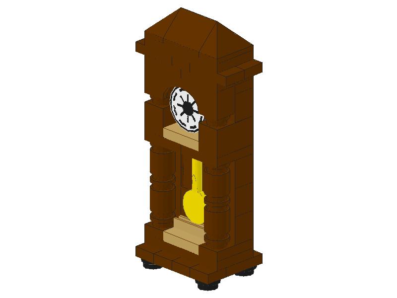 standuhr-001-20-20-10.jpg