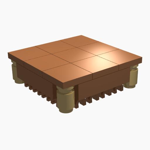 tisch-002-01-01-01.jpg