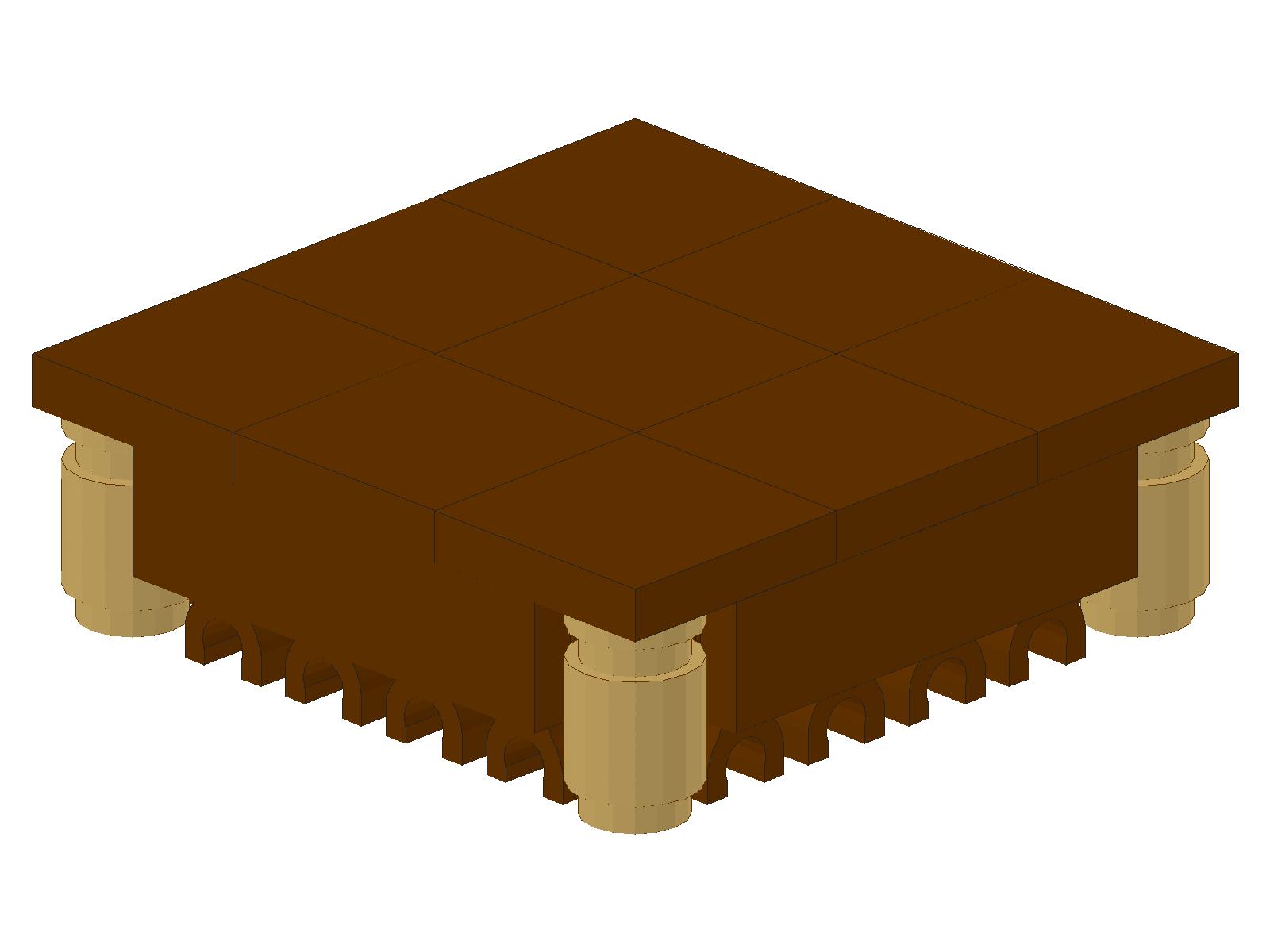 tisch-002-01-02-01.jpg