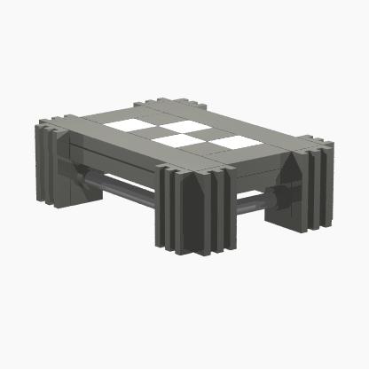 tisch-003-01-01-01.jpg