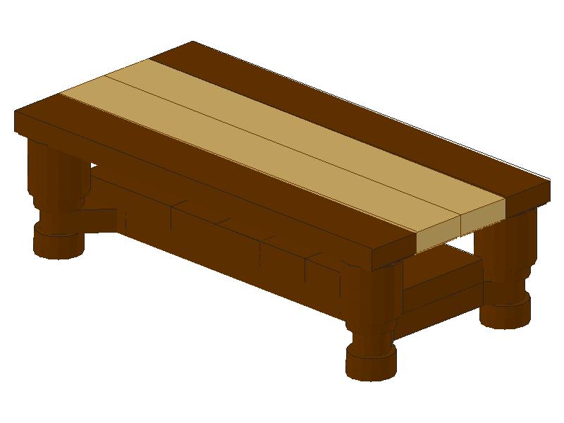 tisch-004-50-02-01.jpg