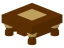 tisch-001-01-02-01.jpg