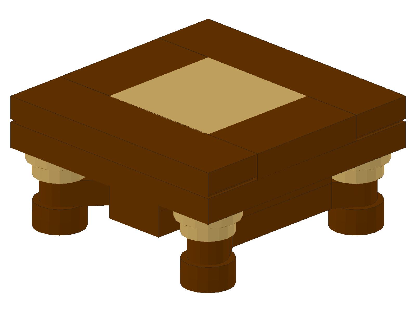 tisch-001-01-02-01.jpg