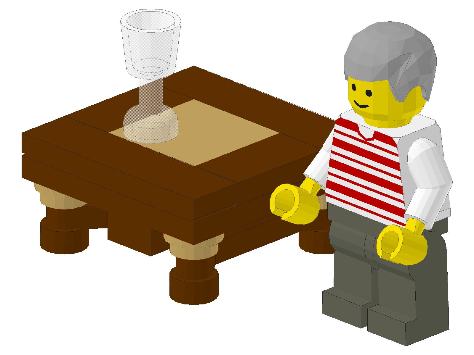 tisch-001-01-02-10.jpg