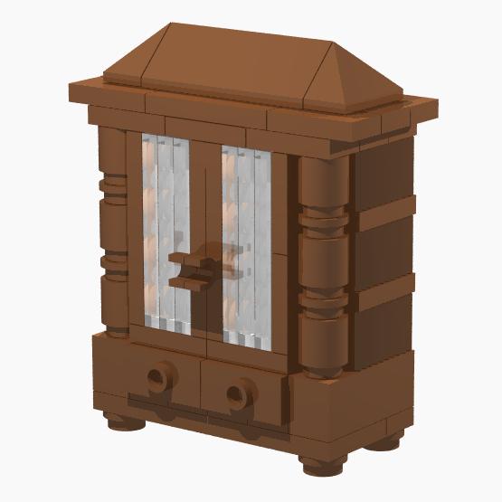 vitrine-002-50-01-01.jpg