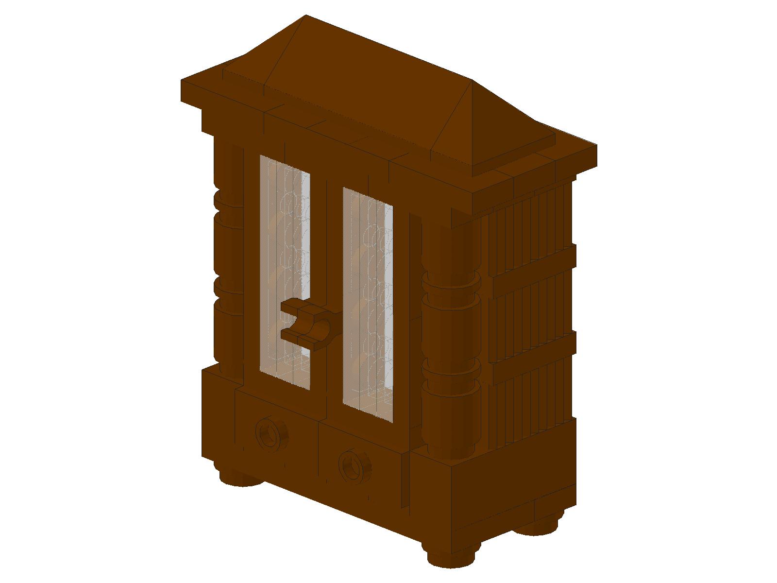 vitrine-002-50-02-01.jpg