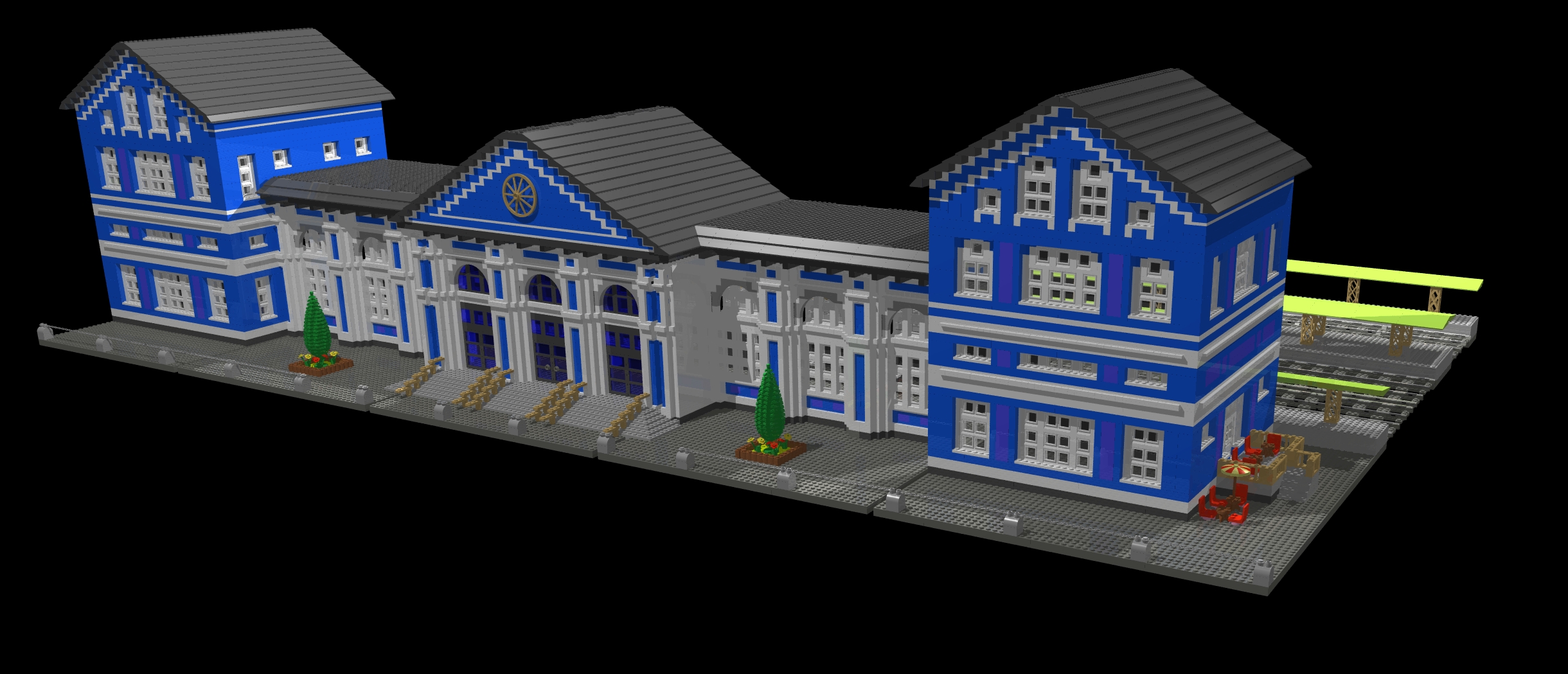 bahnhof-1.01.jpg