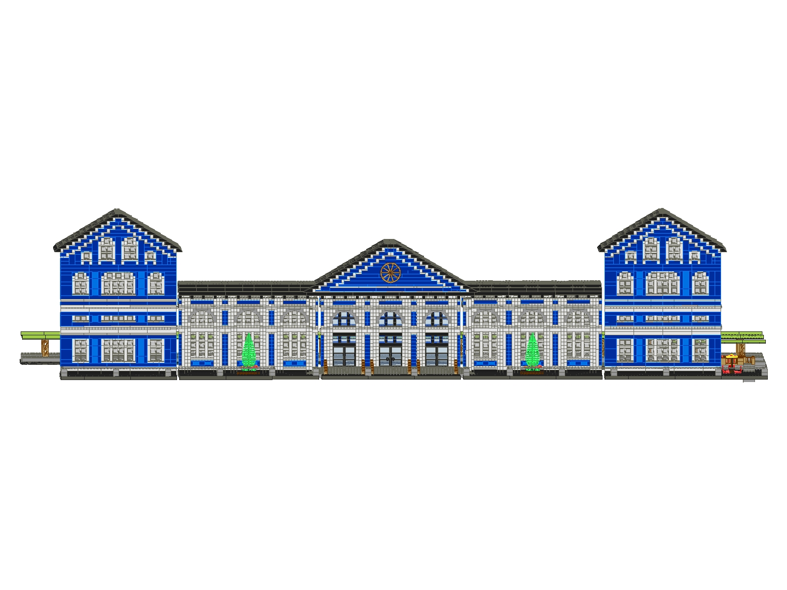 bahnhof-1.03.jpg