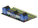 bahnhof-1.02.jpg