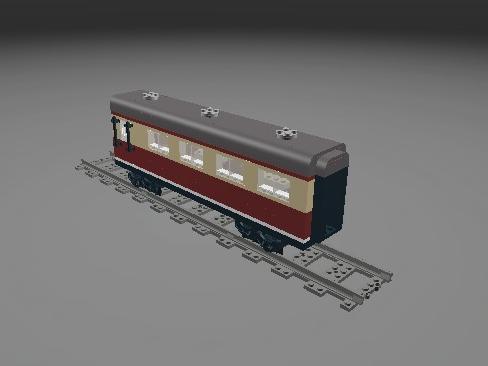 personenwaggon-1.02.jpg