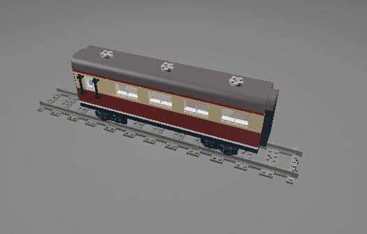 personenwaggon-1.03.jpg