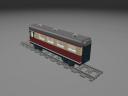 personenwaggon-1.02.jpg