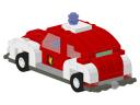 feuerwehrautos-010-10-20-11-vw-kaefer.jpg