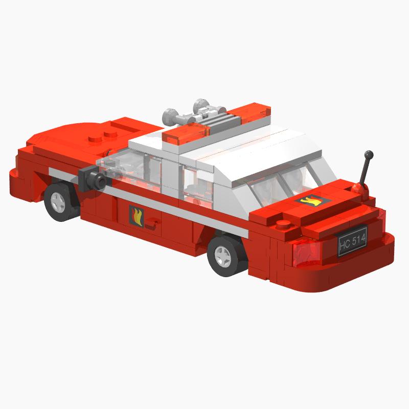 feuerwehrautos-020-50-10-11-ford-crown-victoria.jpg