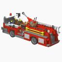 mack-c95-010-10-10-11-mack_c-95.jpg
