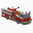 mack-c95-010-10-10-12-mack_c-95.jpg