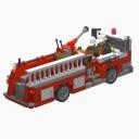 mack-c95-010-10-10-13-mack_c-95.jpg