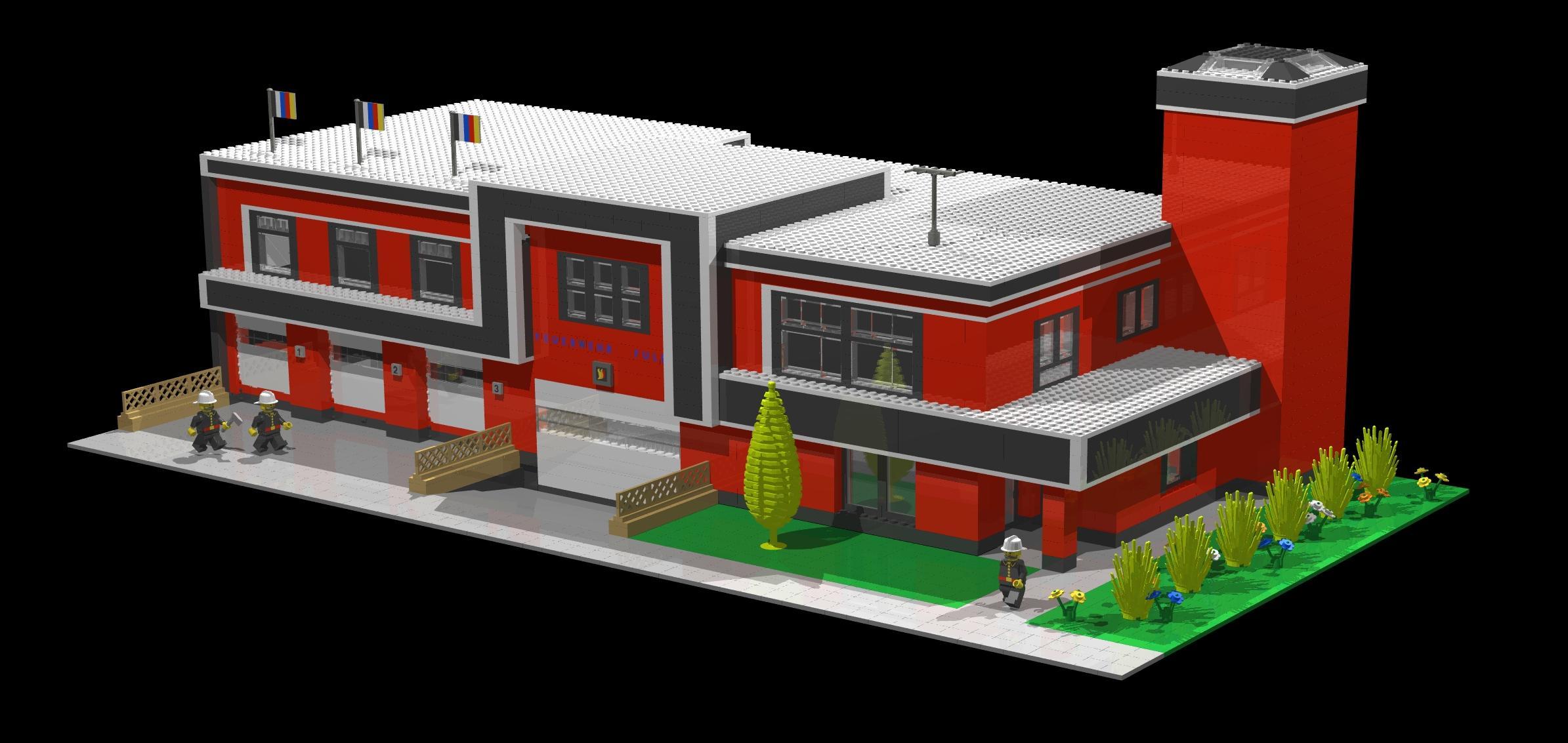 feuerwehrstation-1.01.jpg