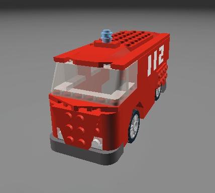 feuerwehrwagen-1.01.jpg