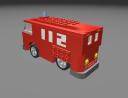 feuerwehrwagen-1.02.jpg