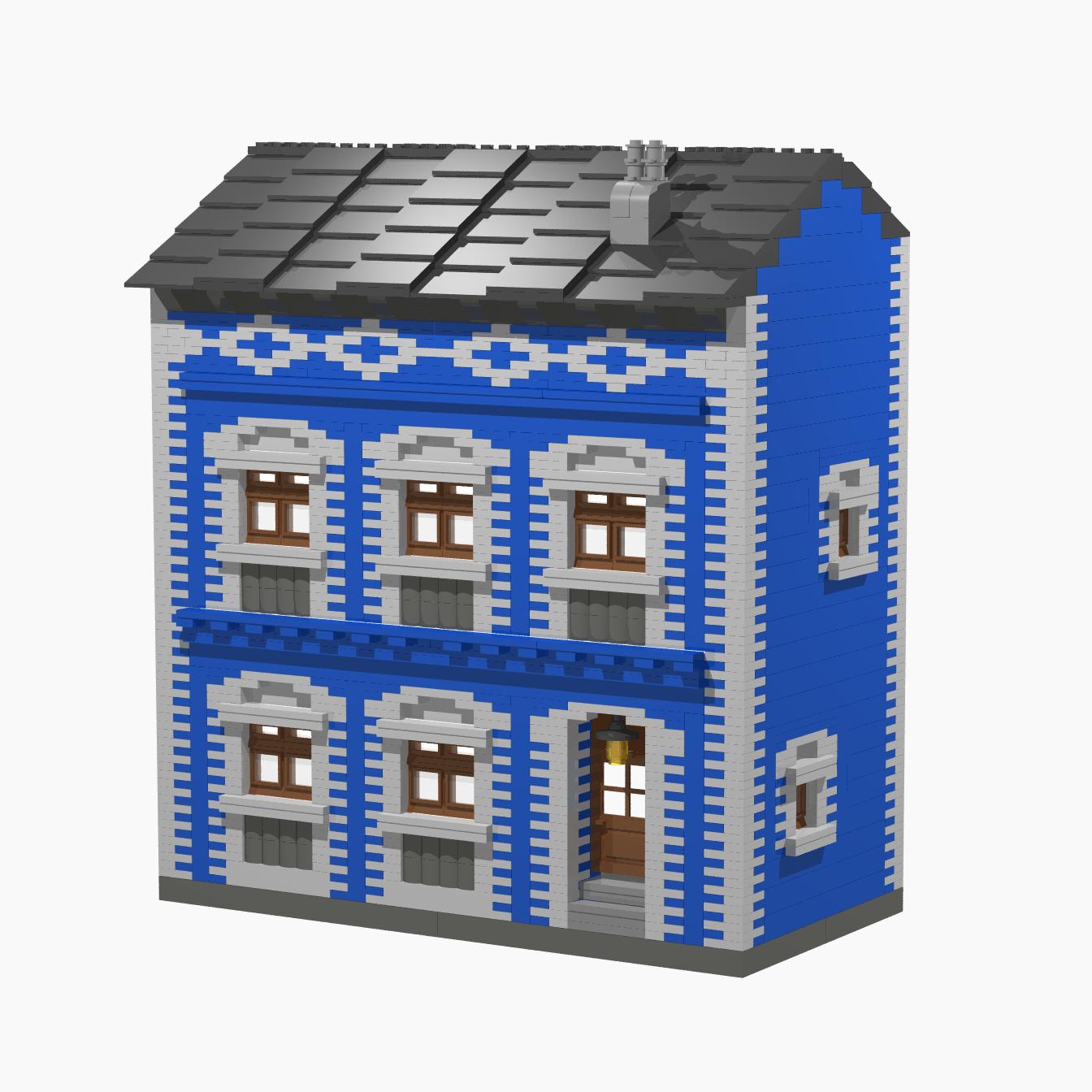 00-gruppenbild-haus.jpg