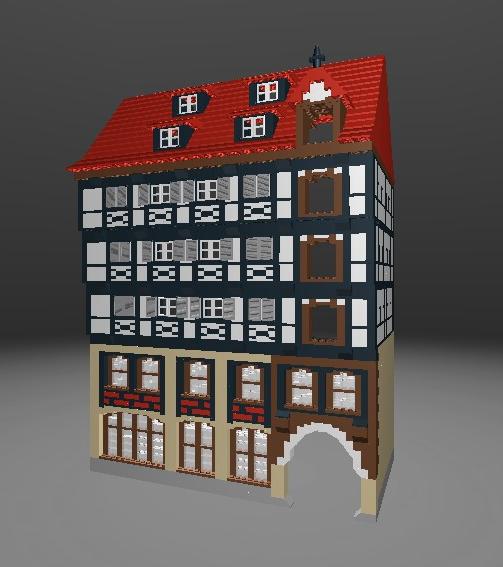 haus-1.01.jpg