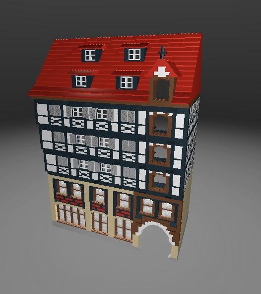 haus-1.02.jpg