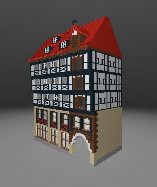haus-1.03.jpg