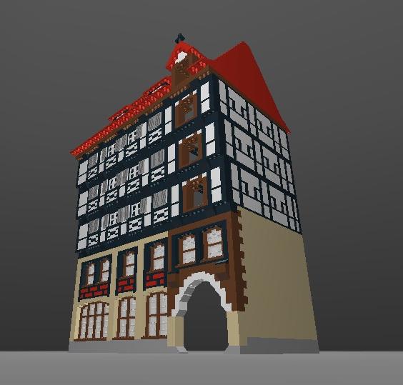 haus-1.04.jpg