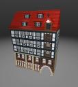haus-1.02.jpg