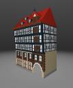 haus-1.03.jpg