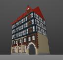 haus-1.04.jpg