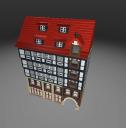 haus-1.05.jpg