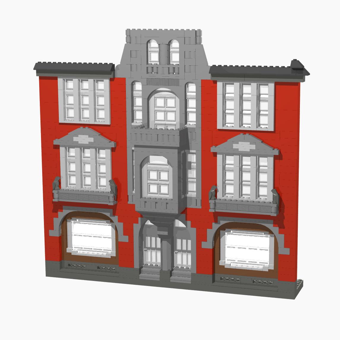 haus-11-01-01-50.jpg