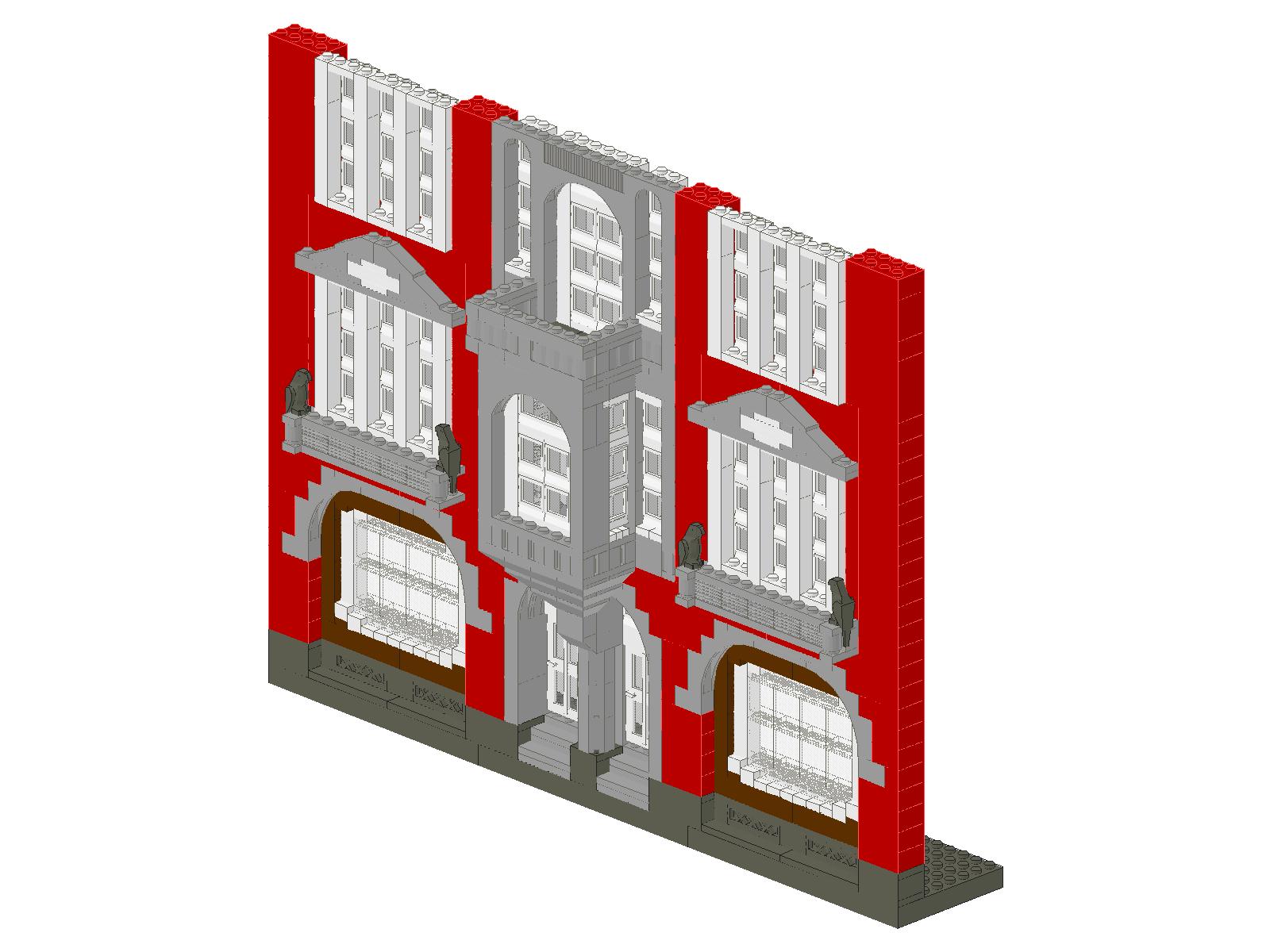 haus-11-01-02-52.jpg