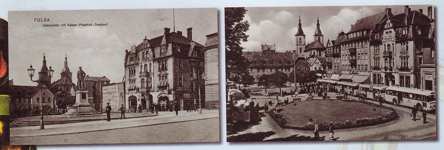 haus-11-10-01.jpg