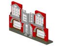 haus-11-01-02-51.jpg