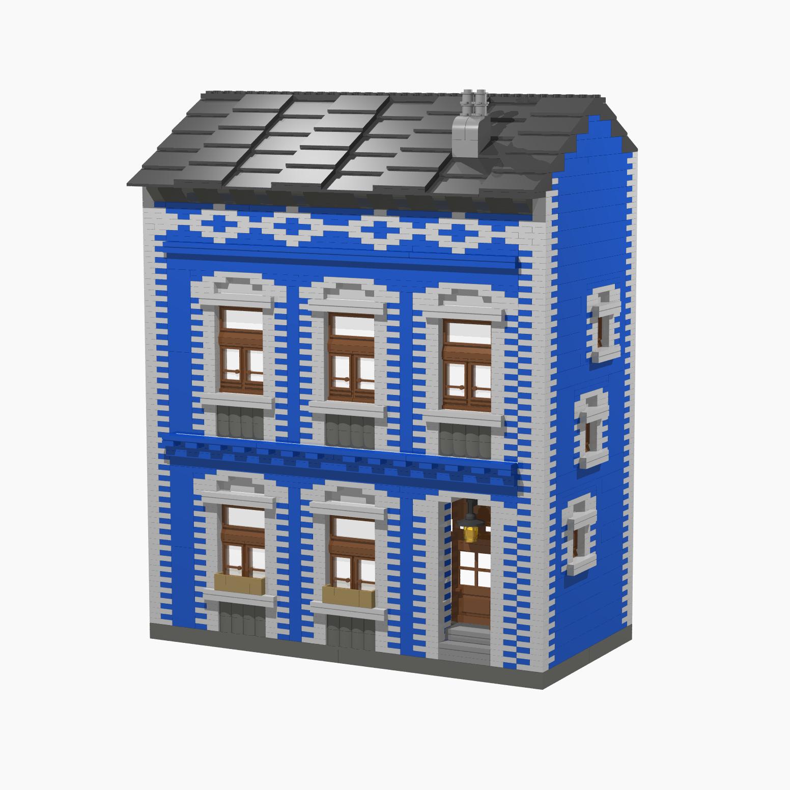 haus-12-01-01-01.jpg