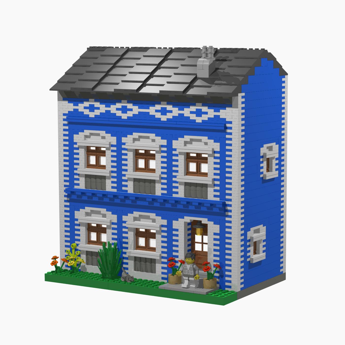 haus-12-02-01-02.jpg