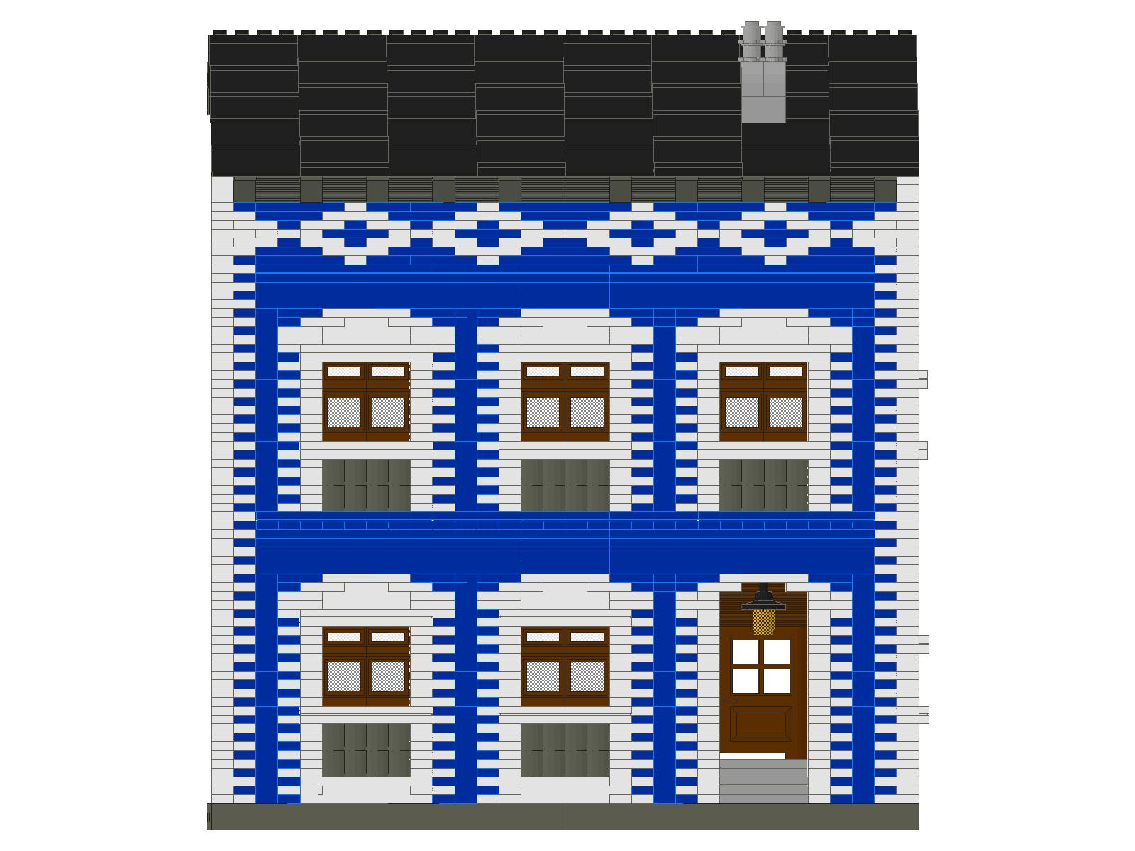 haus-12-02-02-02.jpg