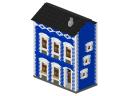 haus-12-01-02-01.jpg